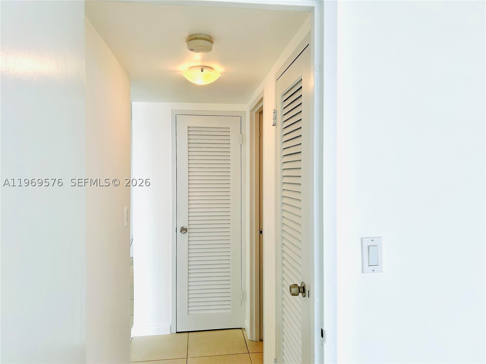 KENNEDY HOUSE CONDO - Residential