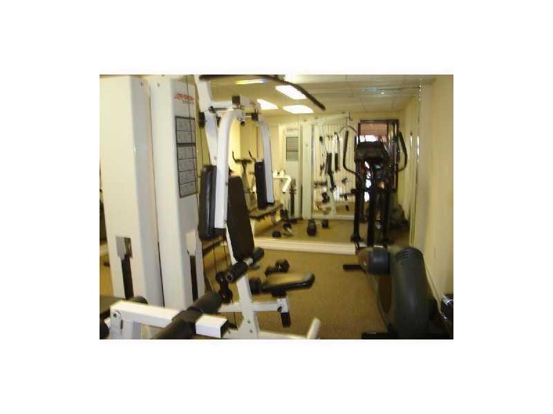 ISLAND PLACE AT NORTH BAY - Residential Lease