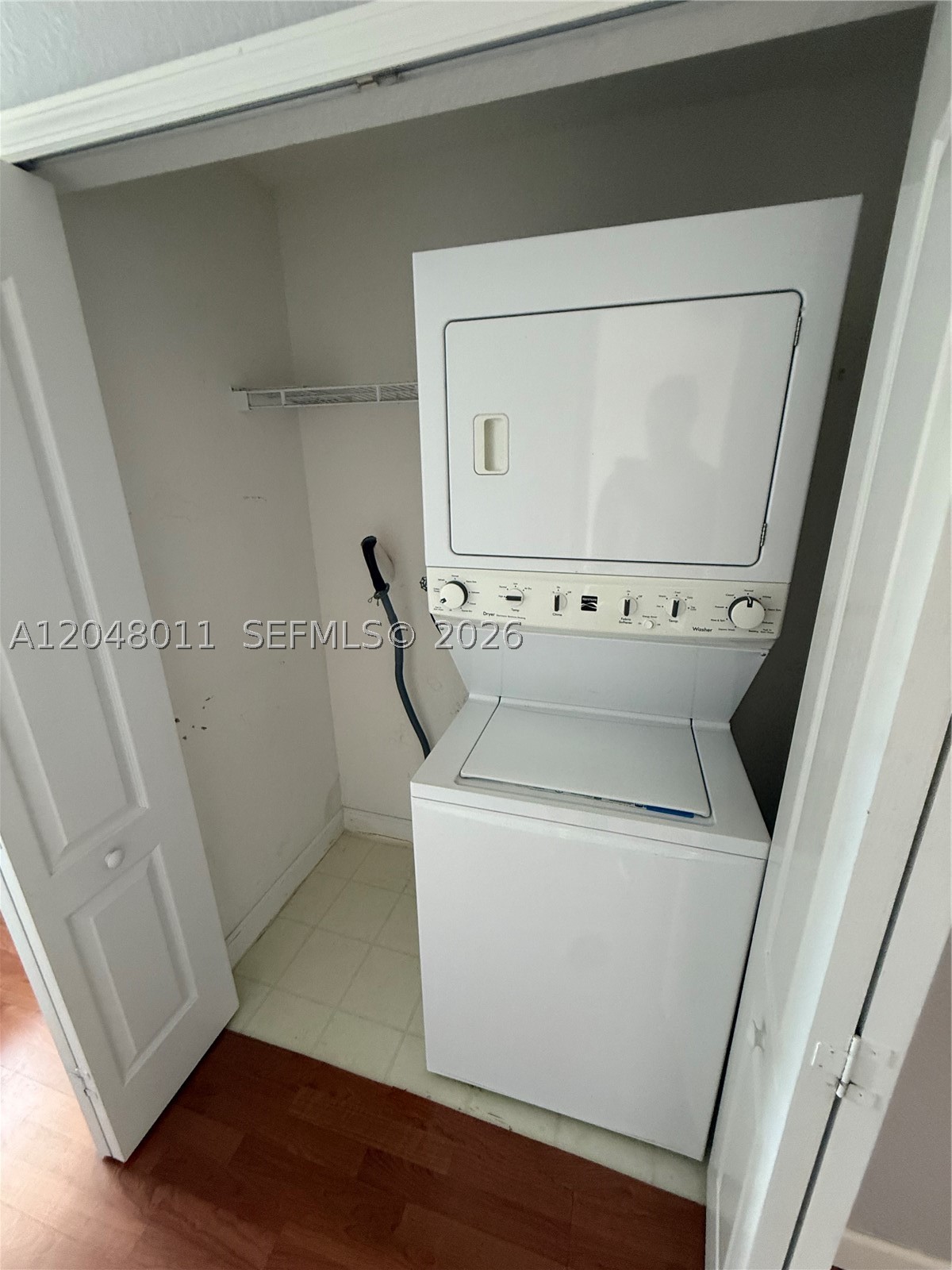 SHOMA VILLAS II AT COUNTR - Residential
