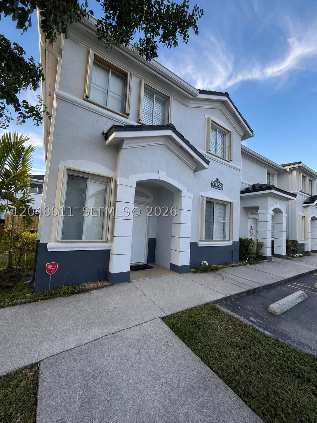SHOMA VILLAS II AT COUNTR - Residential