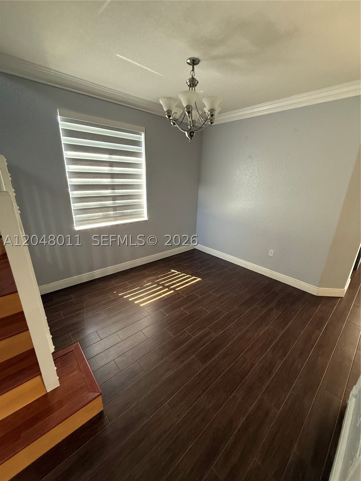 SHOMA VILLAS II AT COUNTR - Residential
