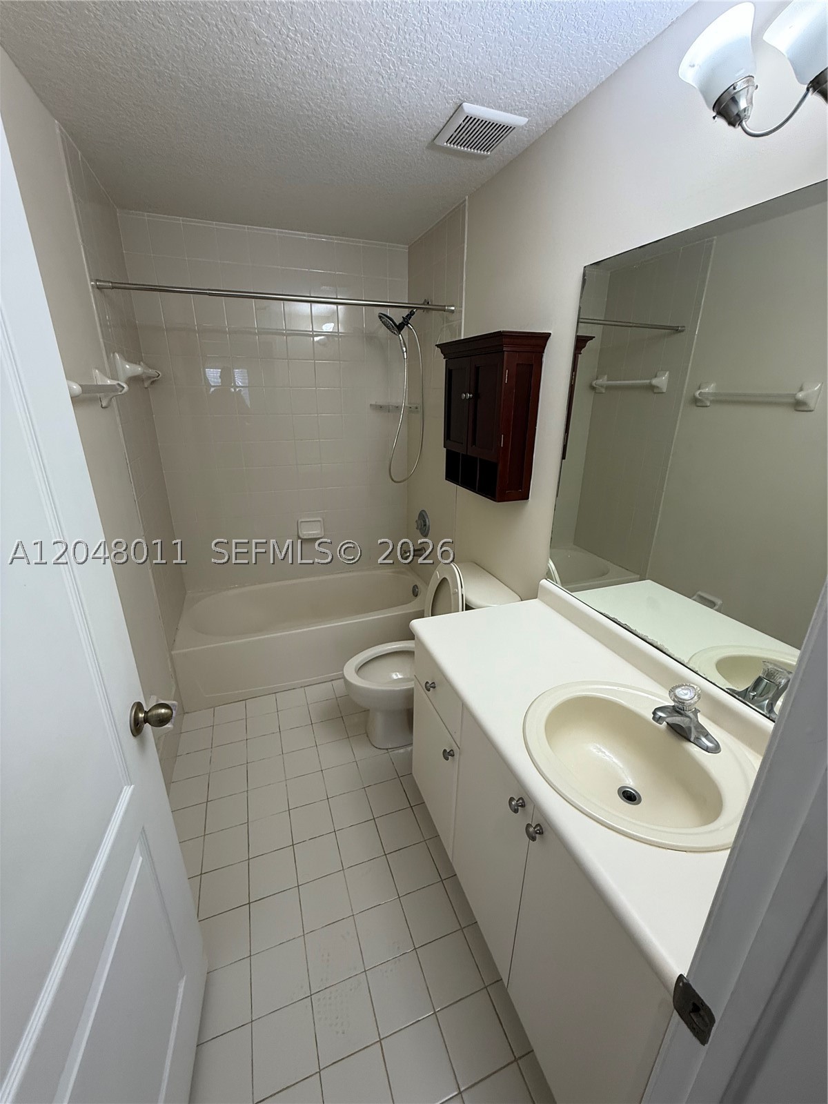SHOMA VILLAS II AT COUNTR - Residential