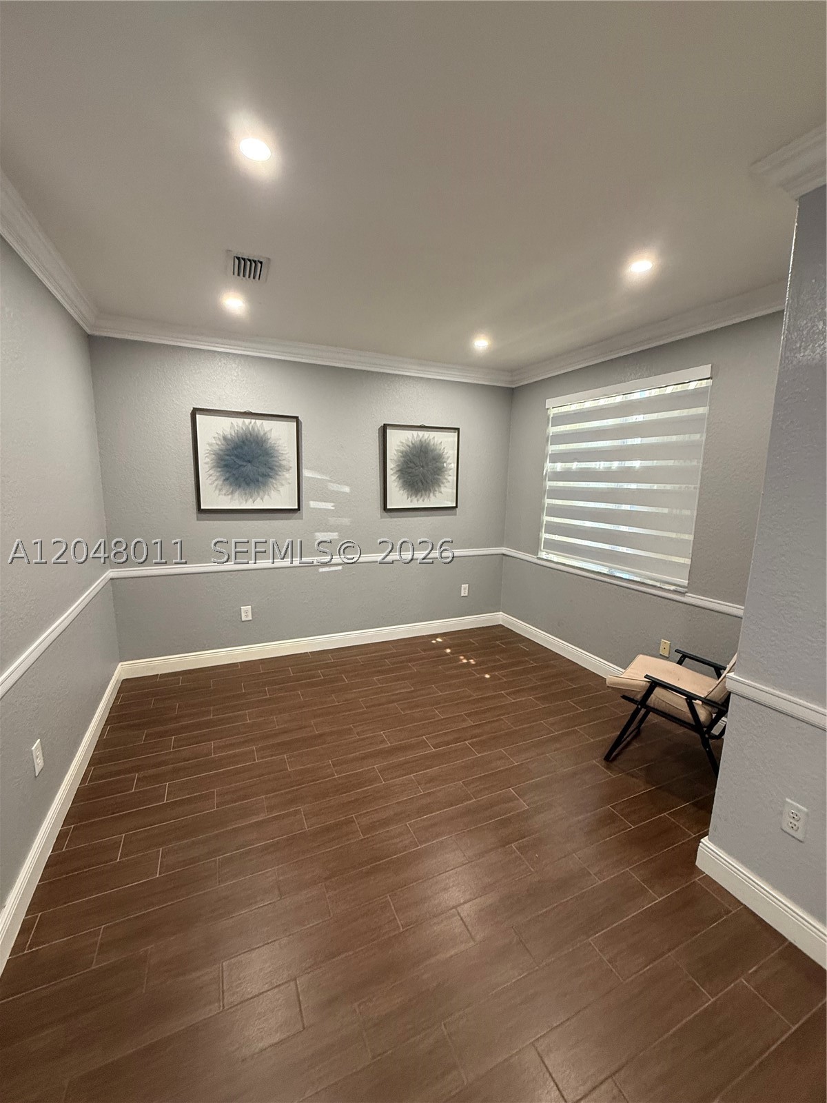 SHOMA VILLAS II AT COUNTR - Residential