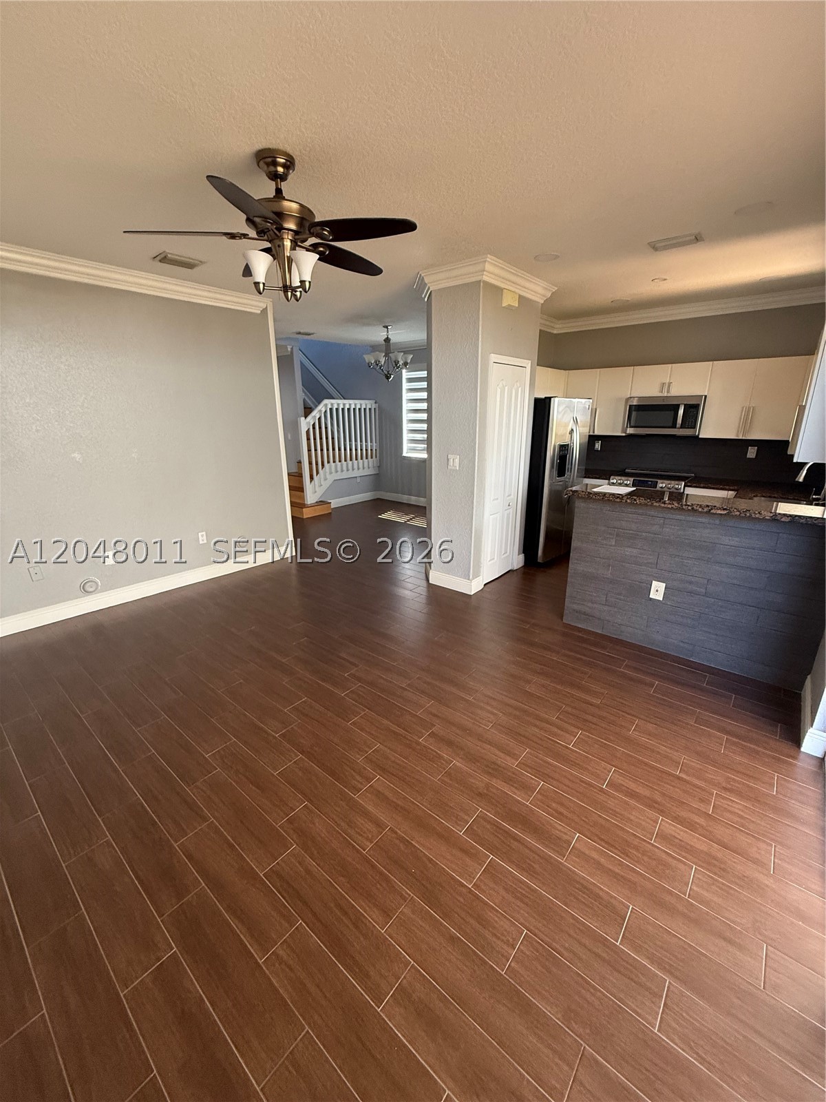 SHOMA VILLAS II AT COUNTR - Residential