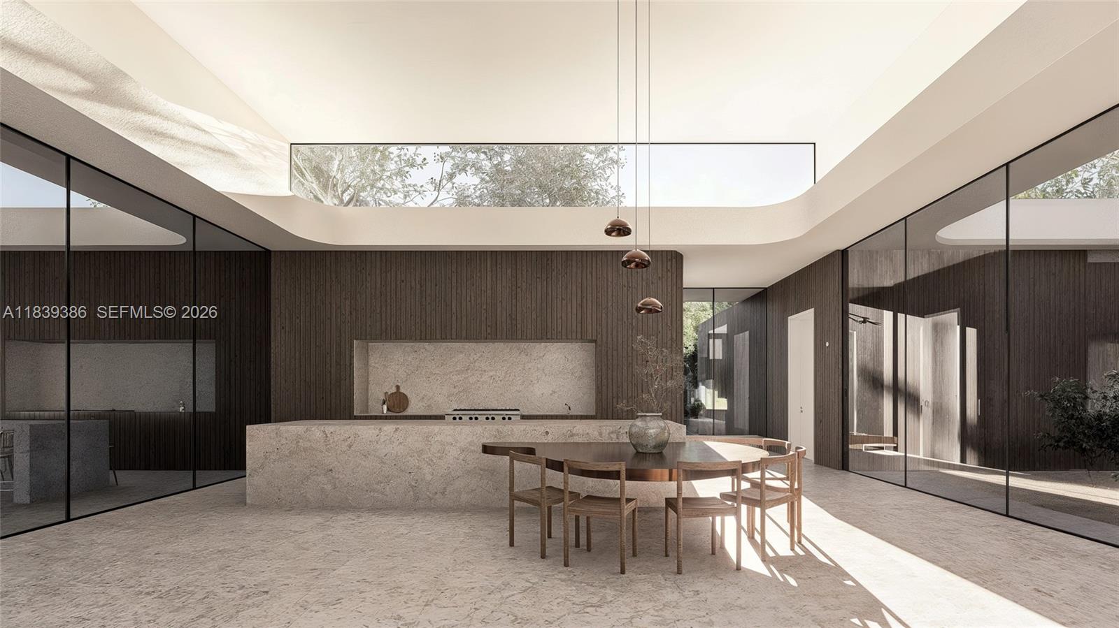 FLA FRUIT LANDS CO SUB NO - Residential