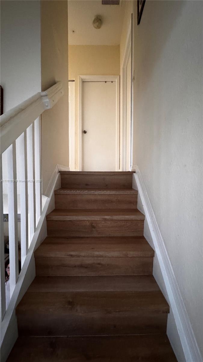 PEMBROKE CAY CONDO - Residential