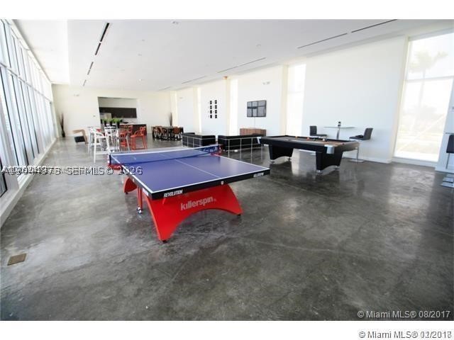 THE OAKS I CONDO - Residential Lease
