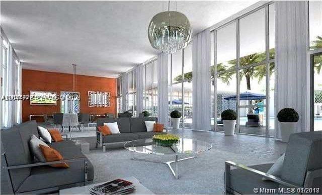 THE OAKS I CONDO - Residential Lease