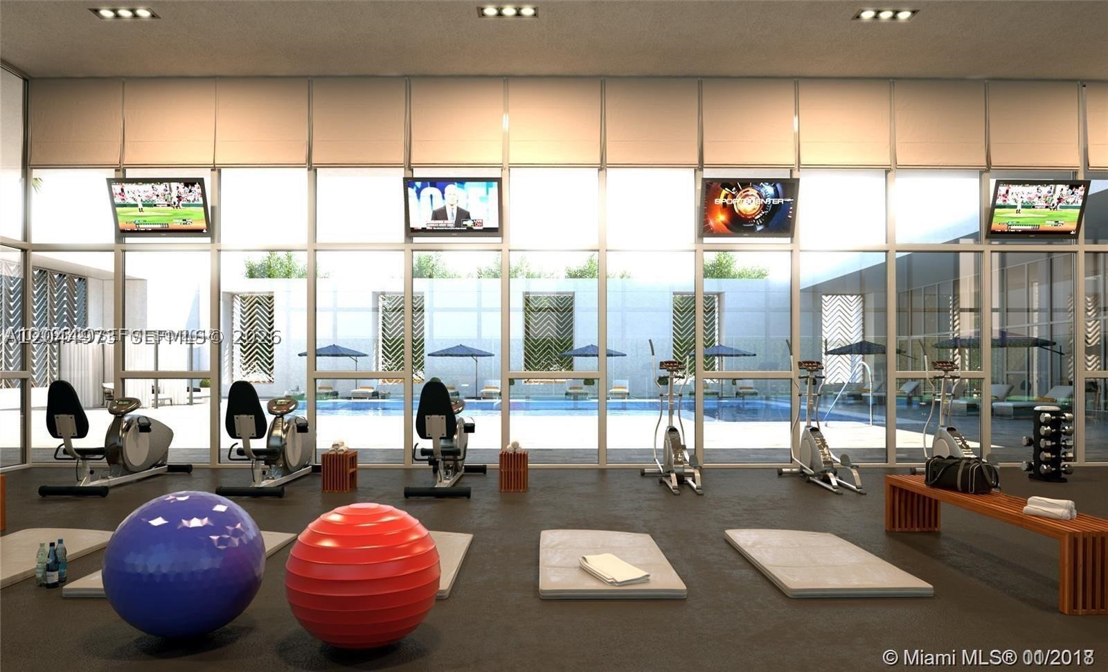 THE OAKS I CONDO - Residential Lease