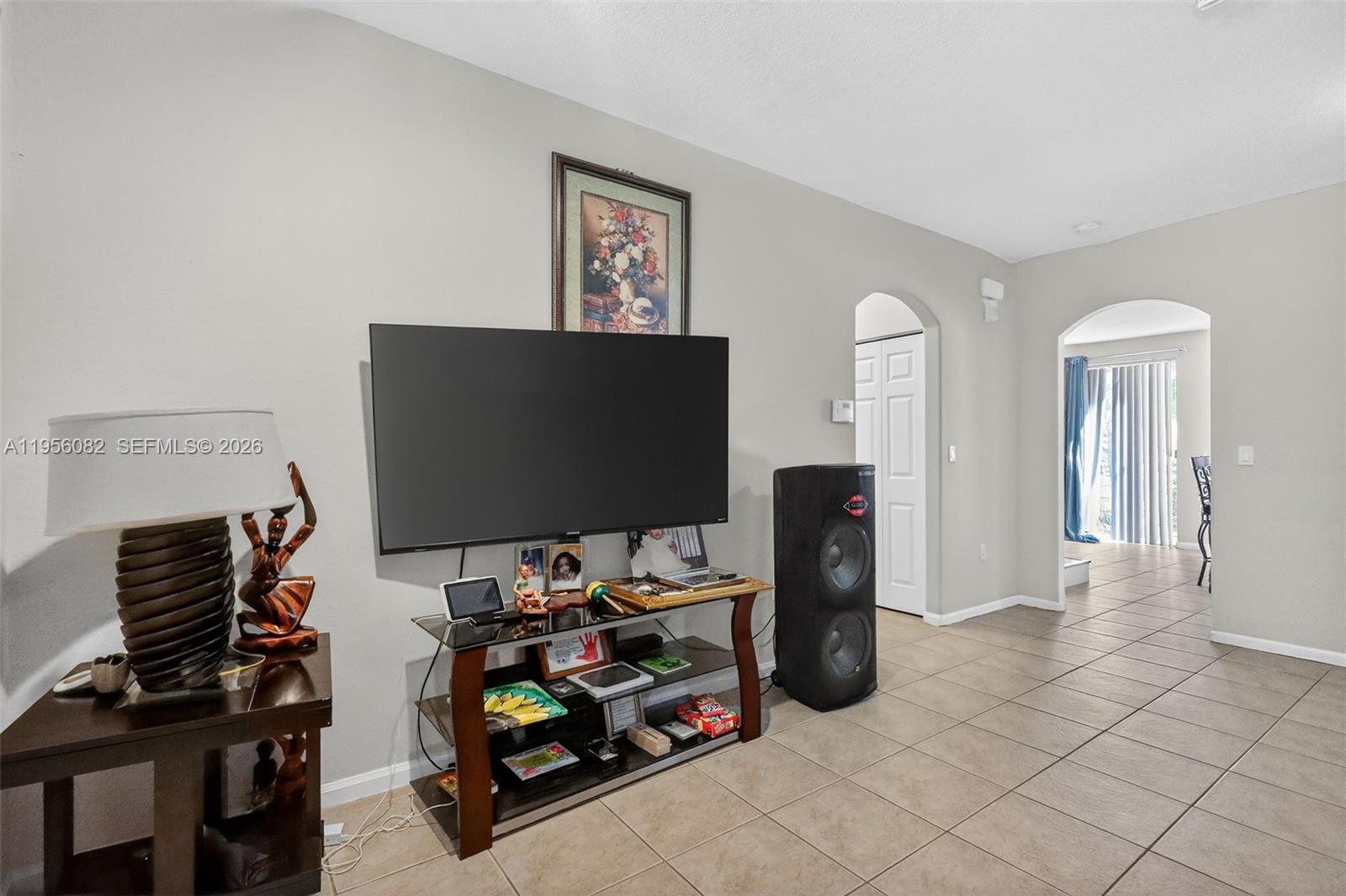 MURANO AT HAMPTON PARK NO - Residential