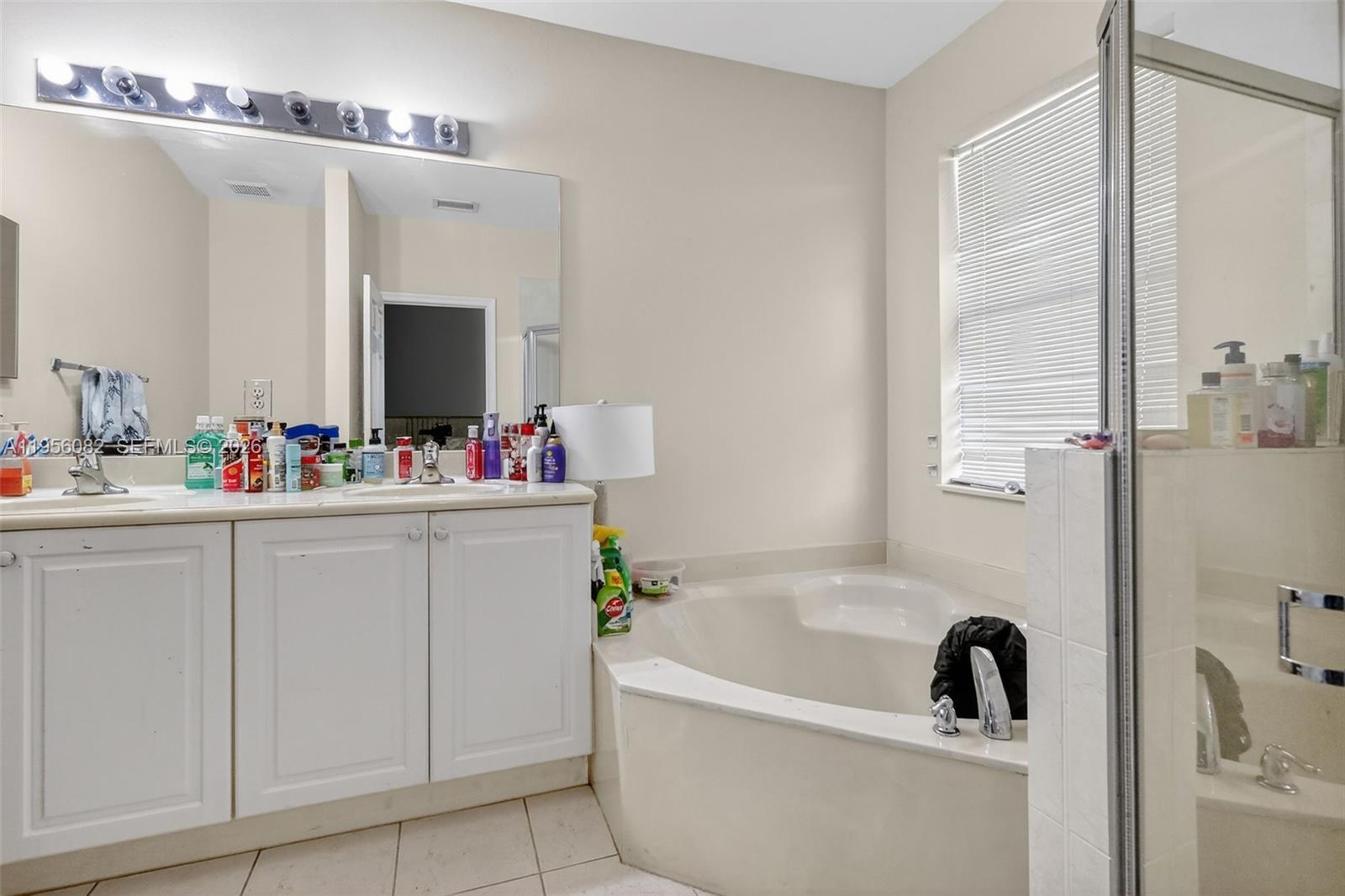 MURANO AT HAMPTON PARK NO - Residential