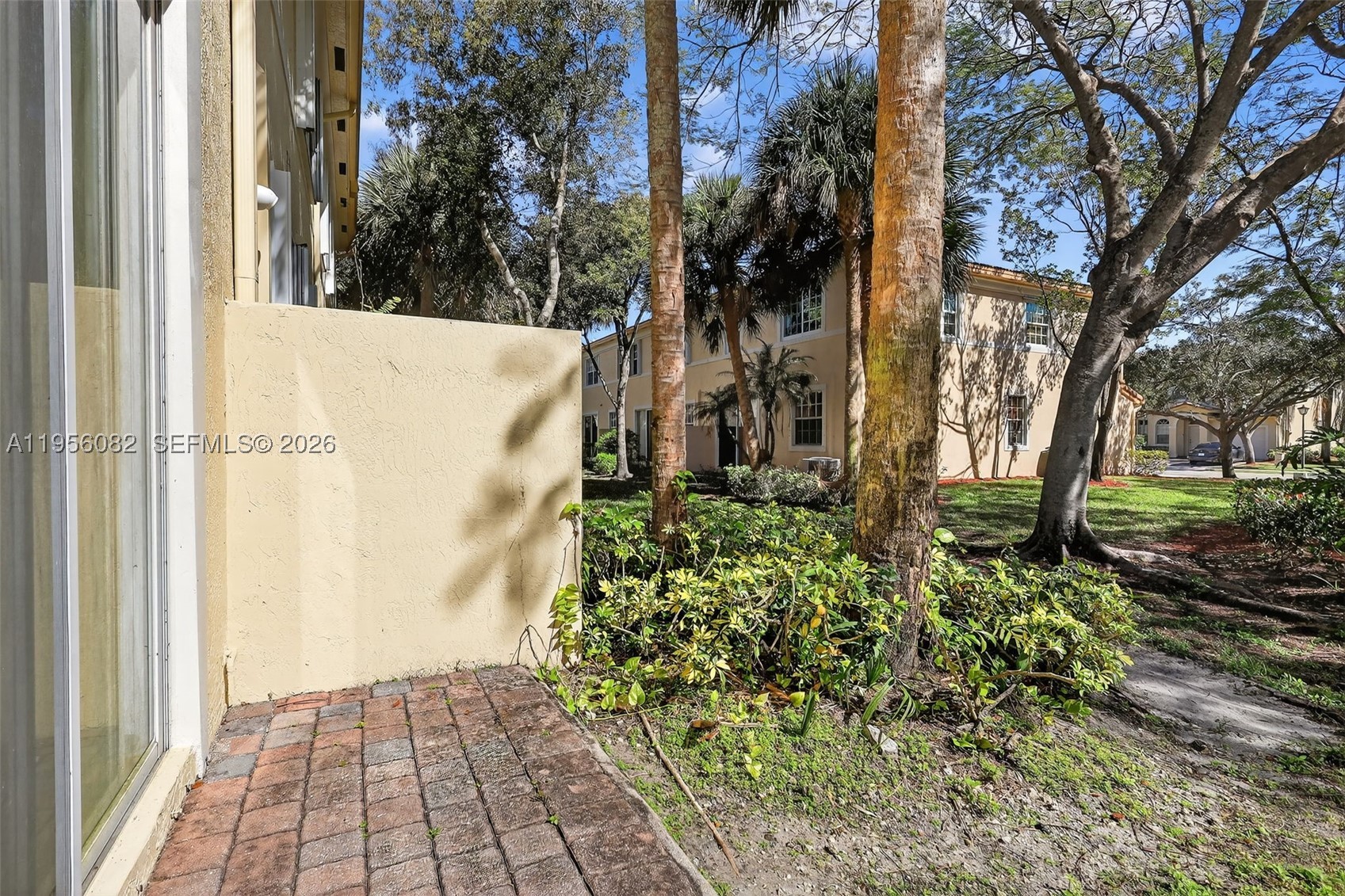 MURANO AT HAMPTON PARK NO - Residential