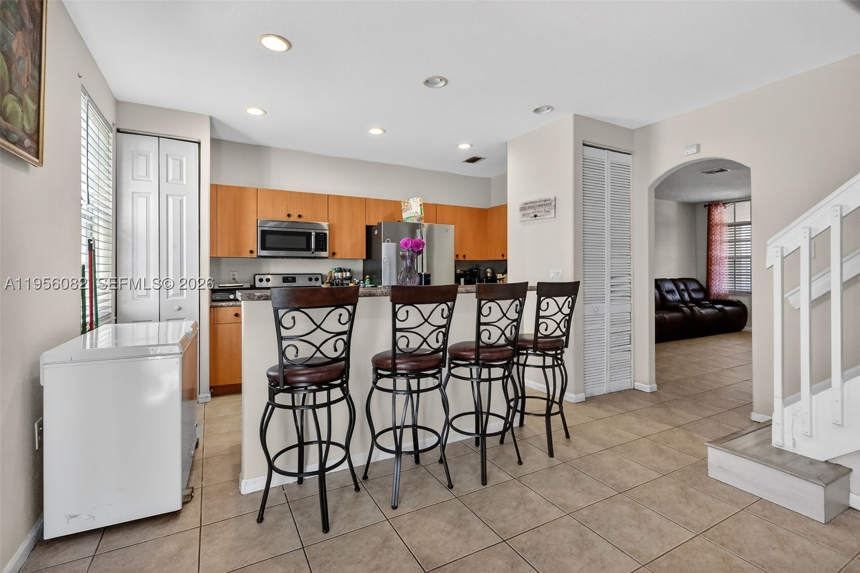 MURANO AT HAMPTON PARK NO - Residential