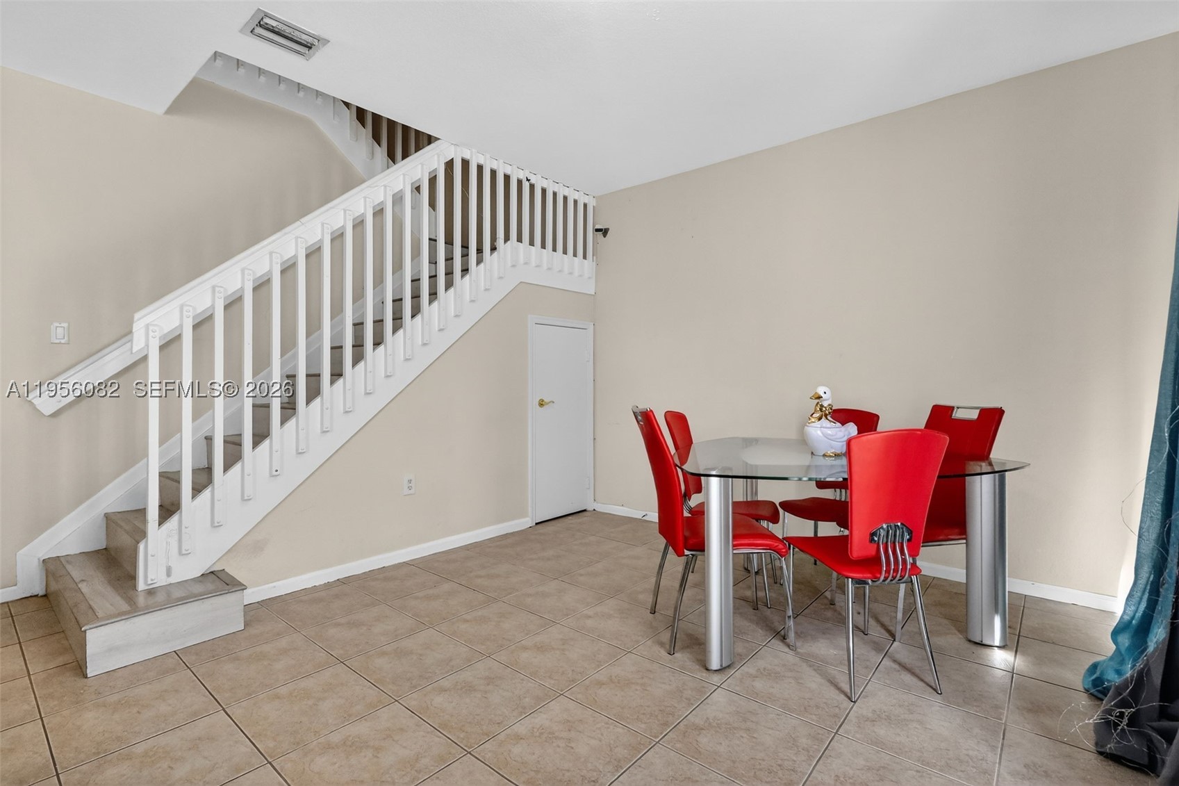 MURANO AT HAMPTON PARK NO - Residential