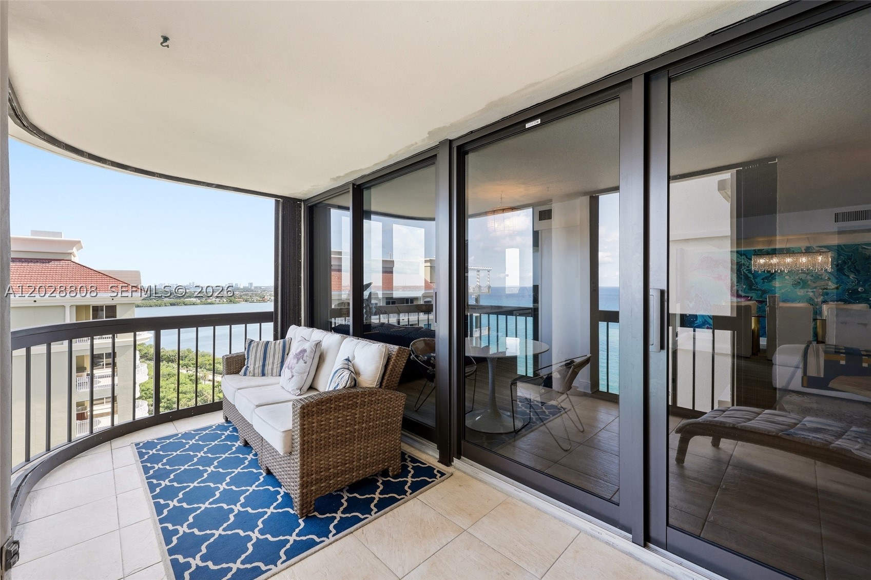 EASTPOINTE CONDO - Residential