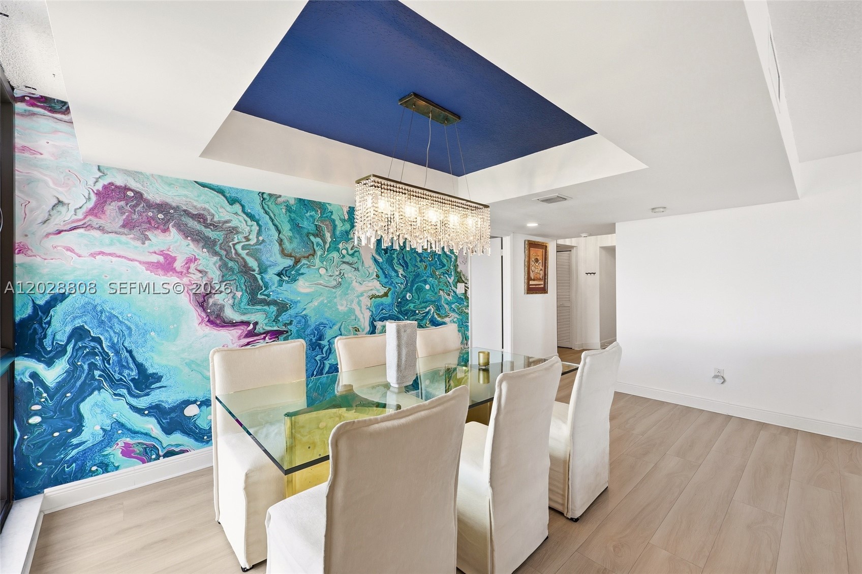 EASTPOINTE CONDO - Residential