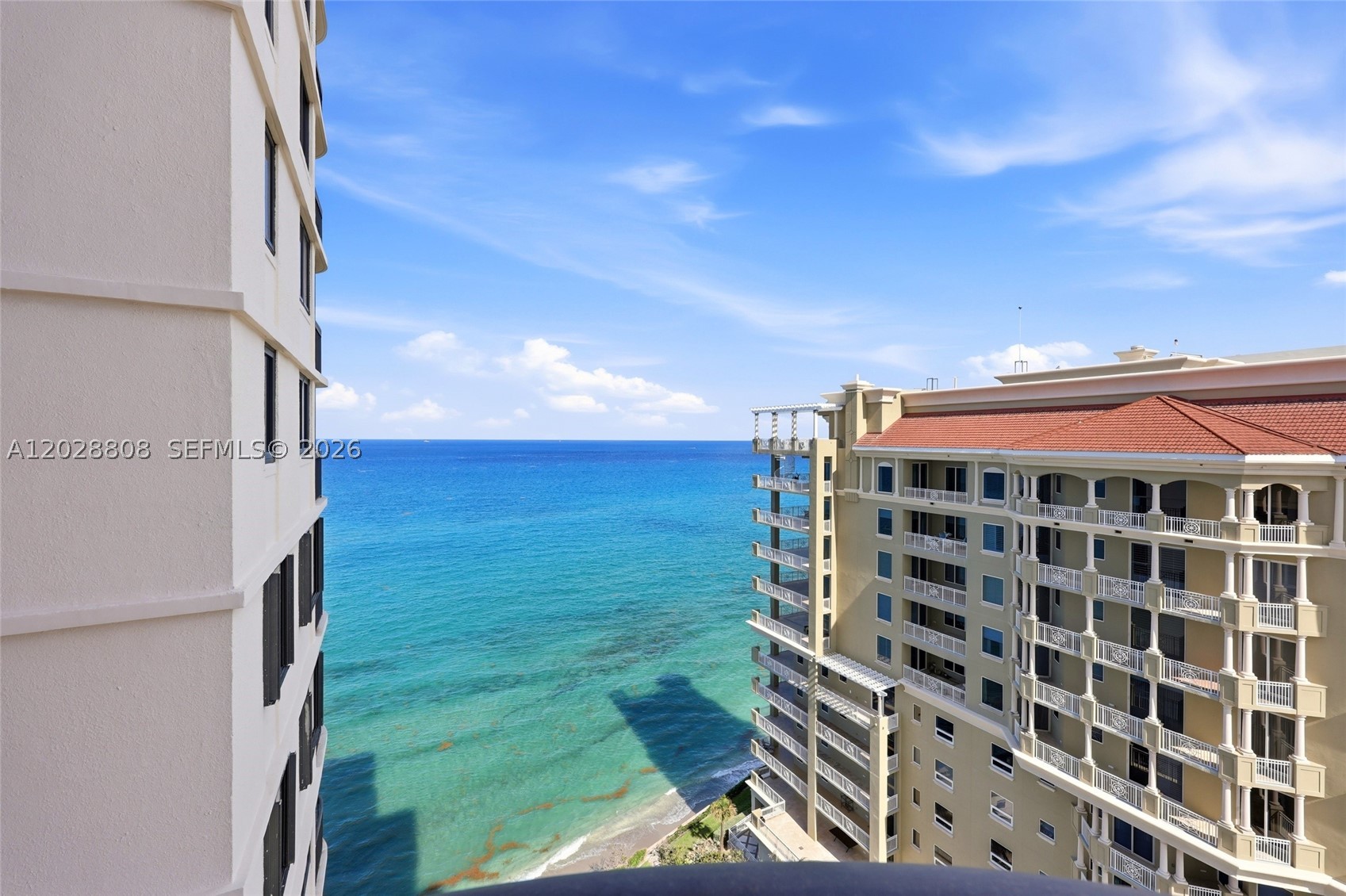 EASTPOINTE CONDO - Residential