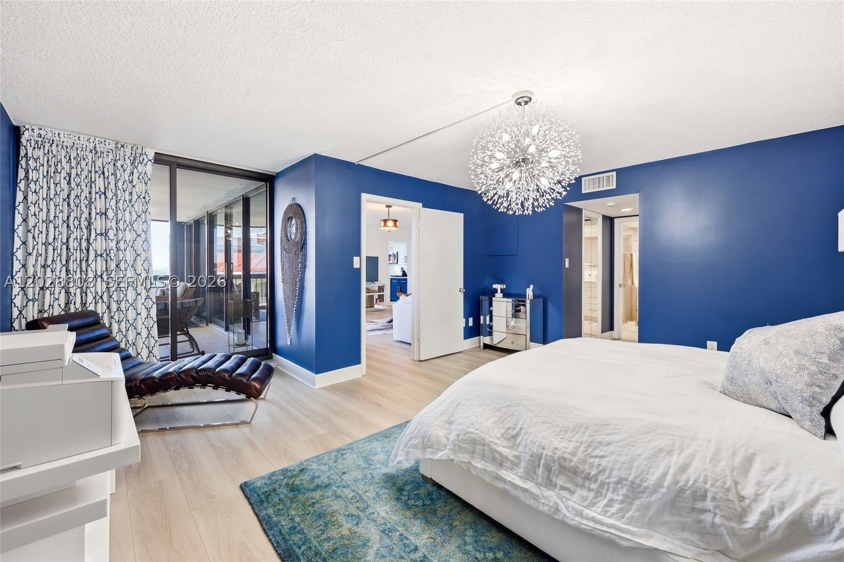 EASTPOINTE CONDO - Residential