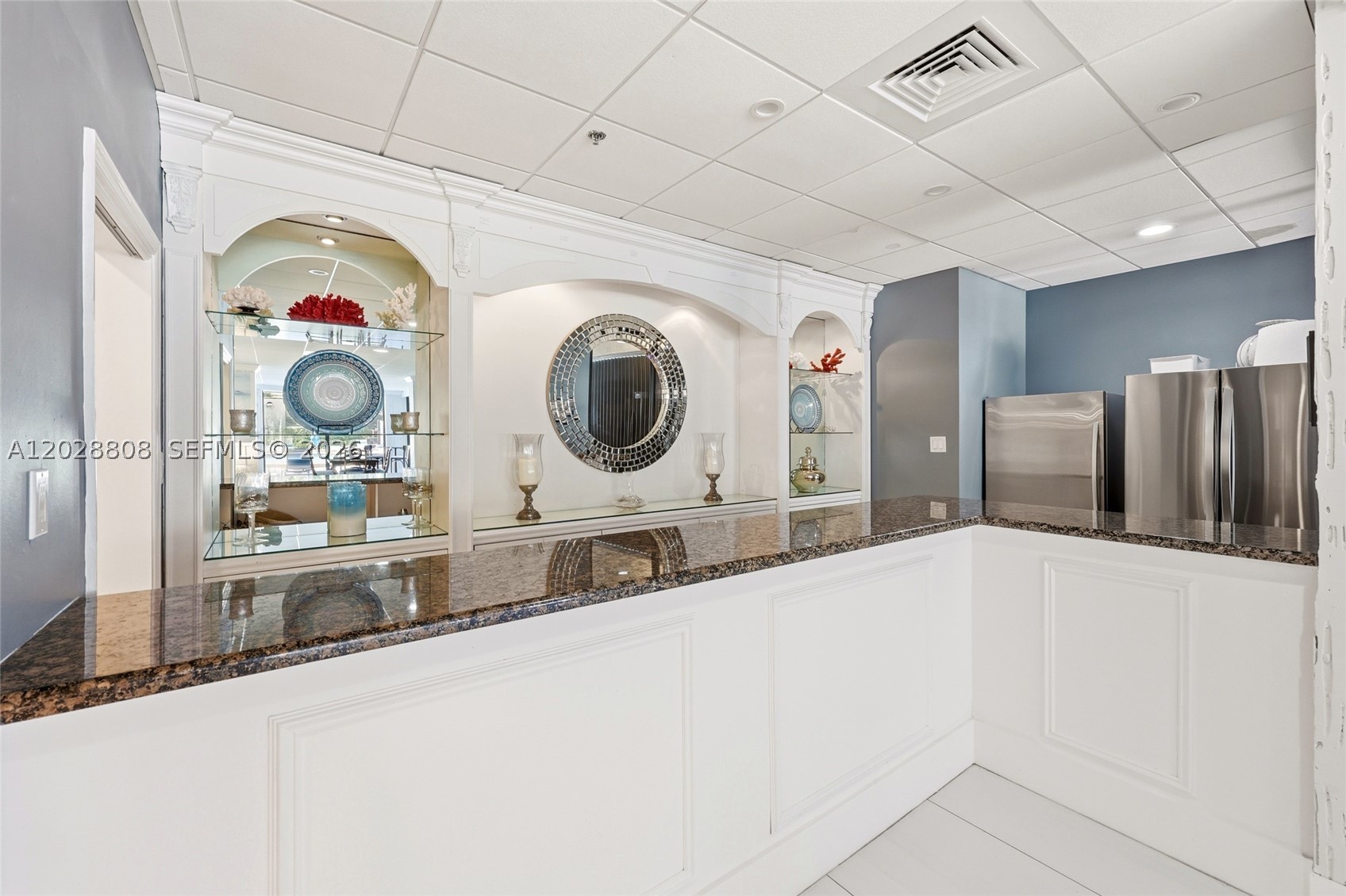 EASTPOINTE CONDO - Residential