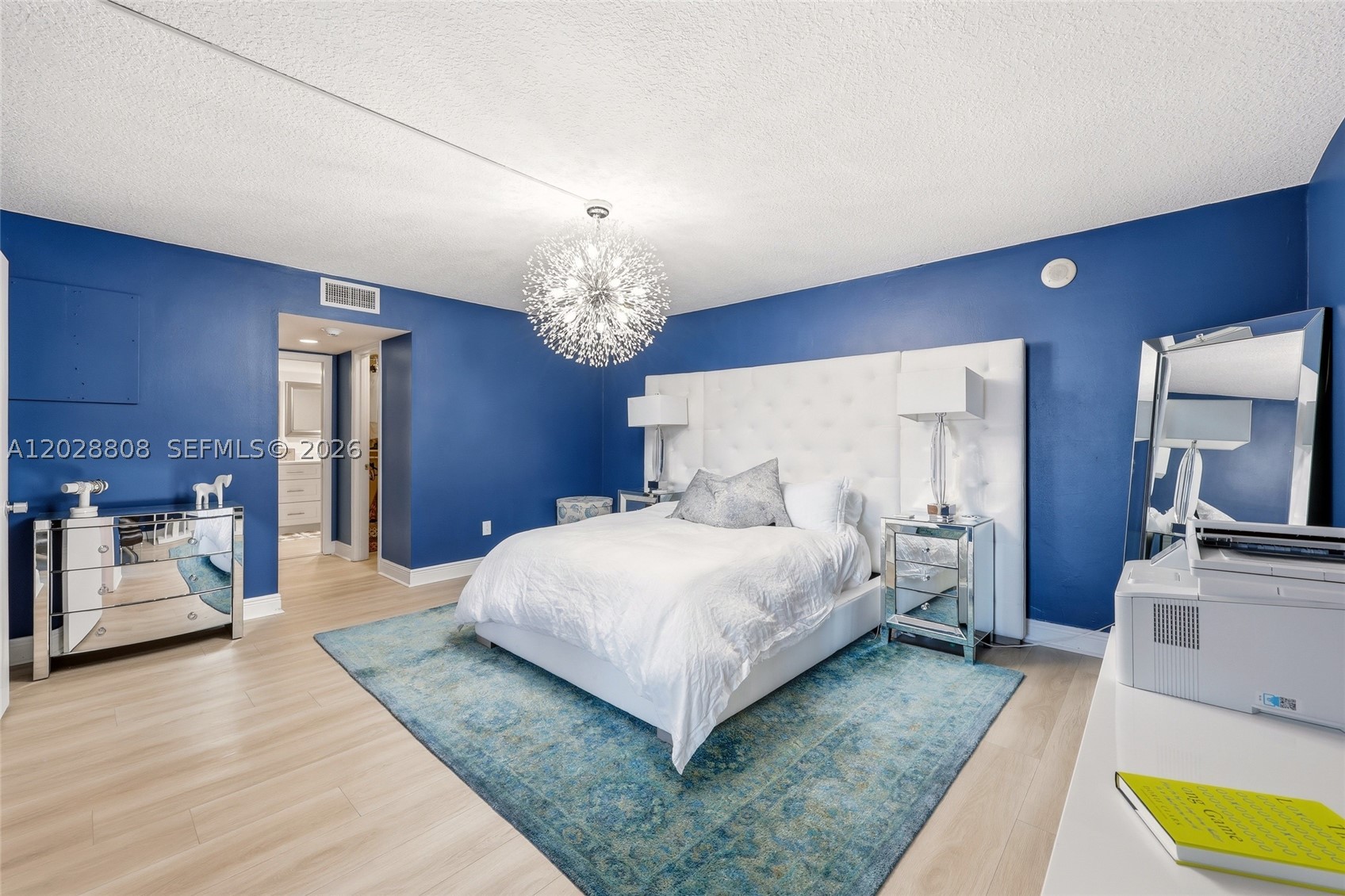 EASTPOINTE CONDO - Residential