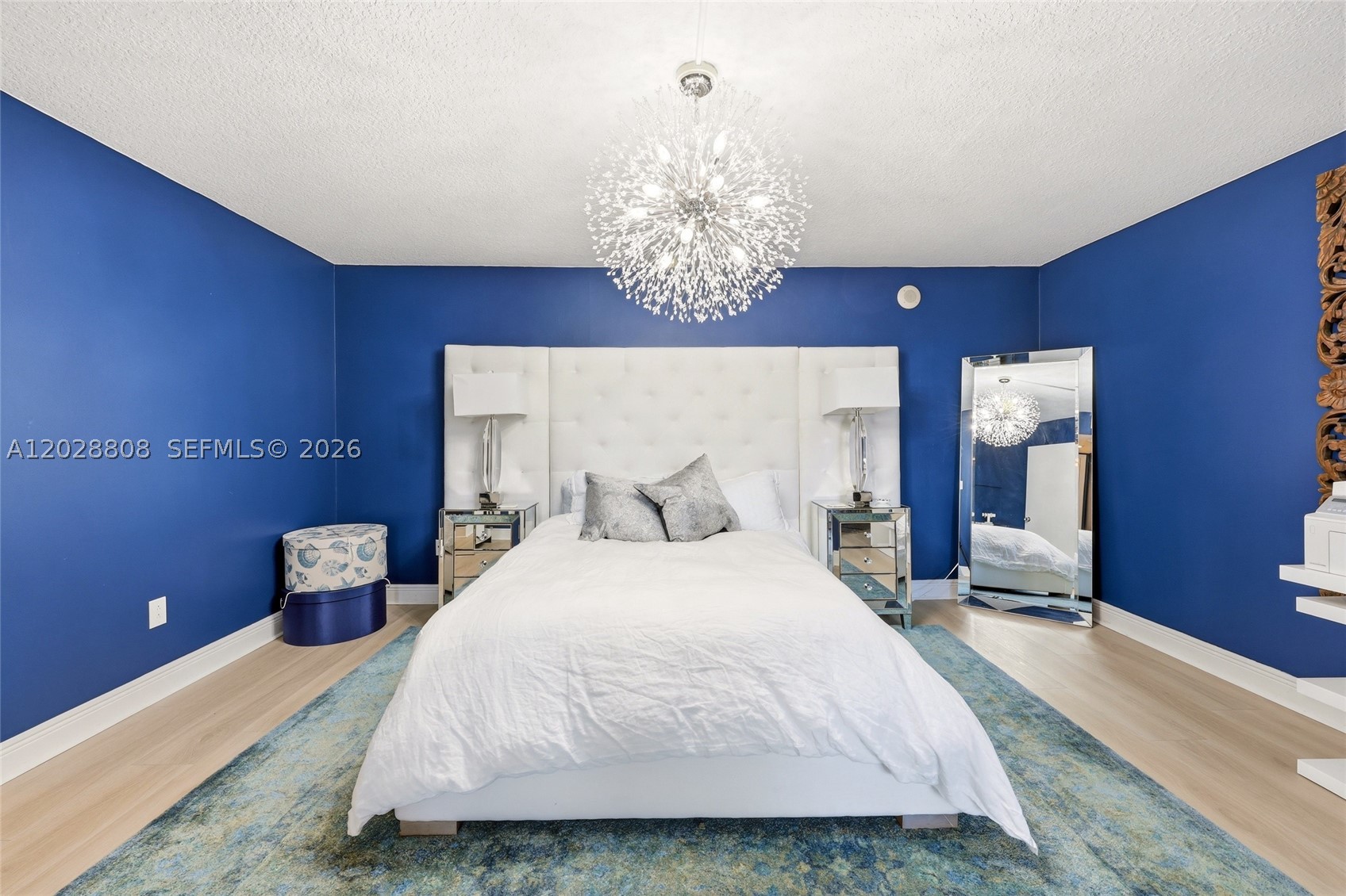 EASTPOINTE CONDO - Residential