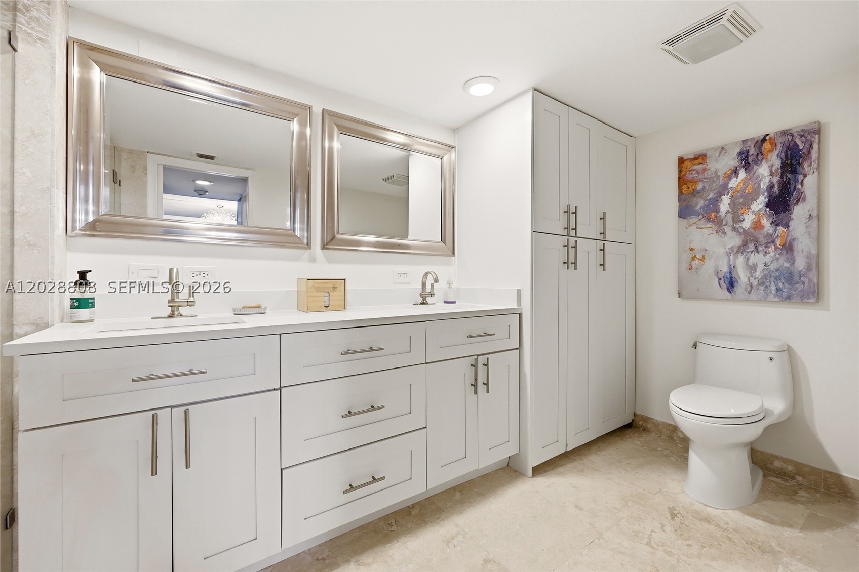 EASTPOINTE CONDO - Residential