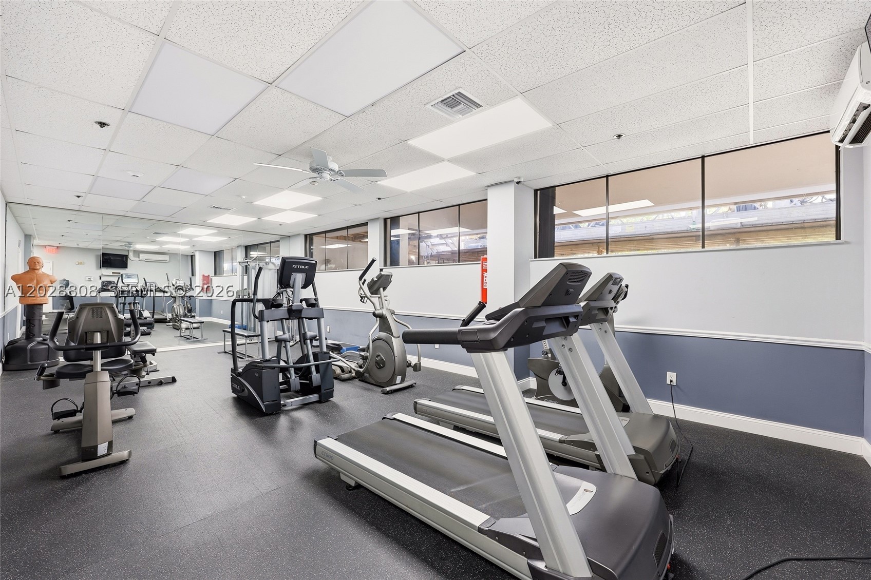 EASTPOINTE CONDO - Residential