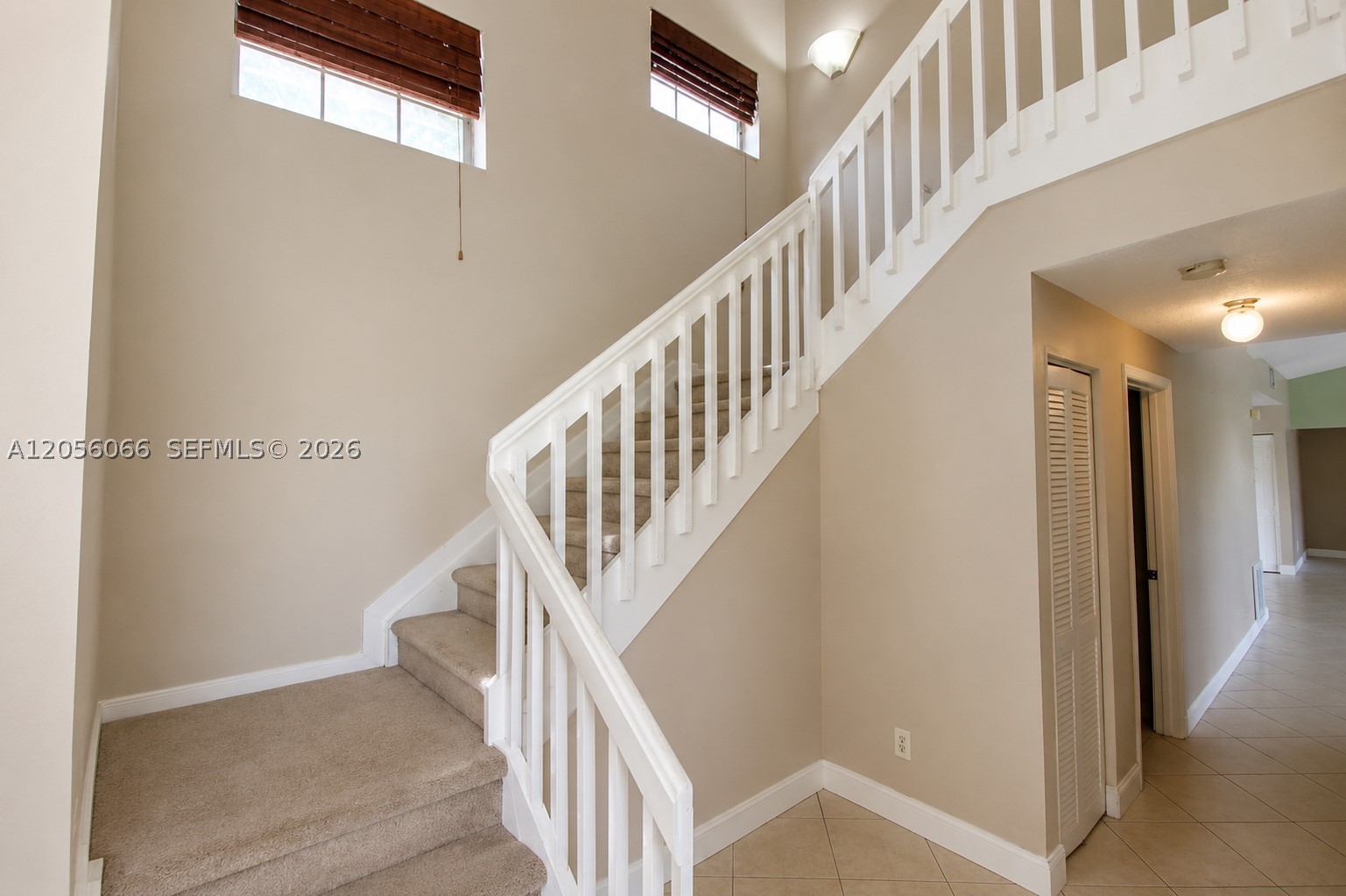 RIDGEVIEW LAKE ESTATES - Residential
