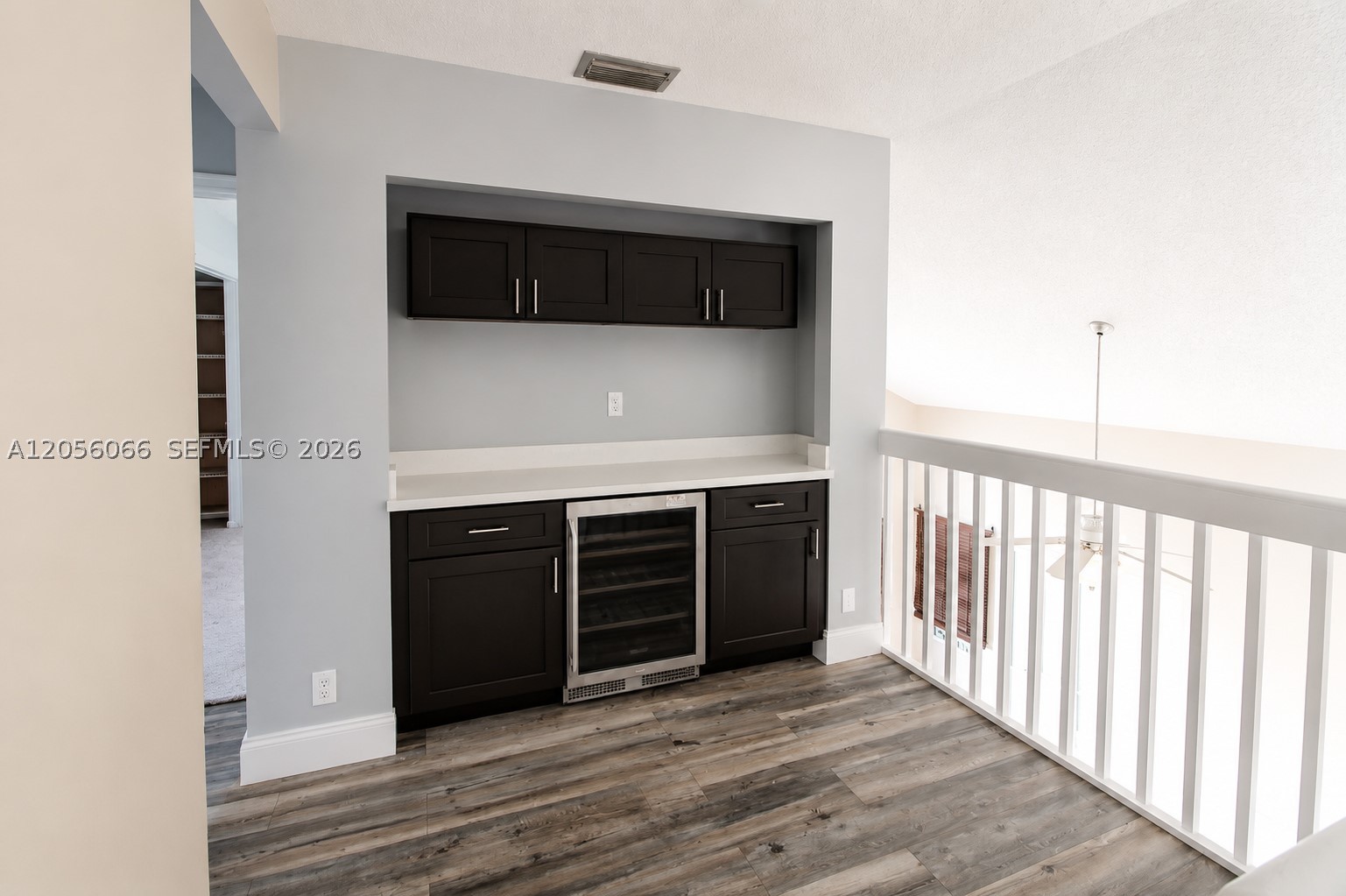 RIDGEVIEW LAKE ESTATES - Residential