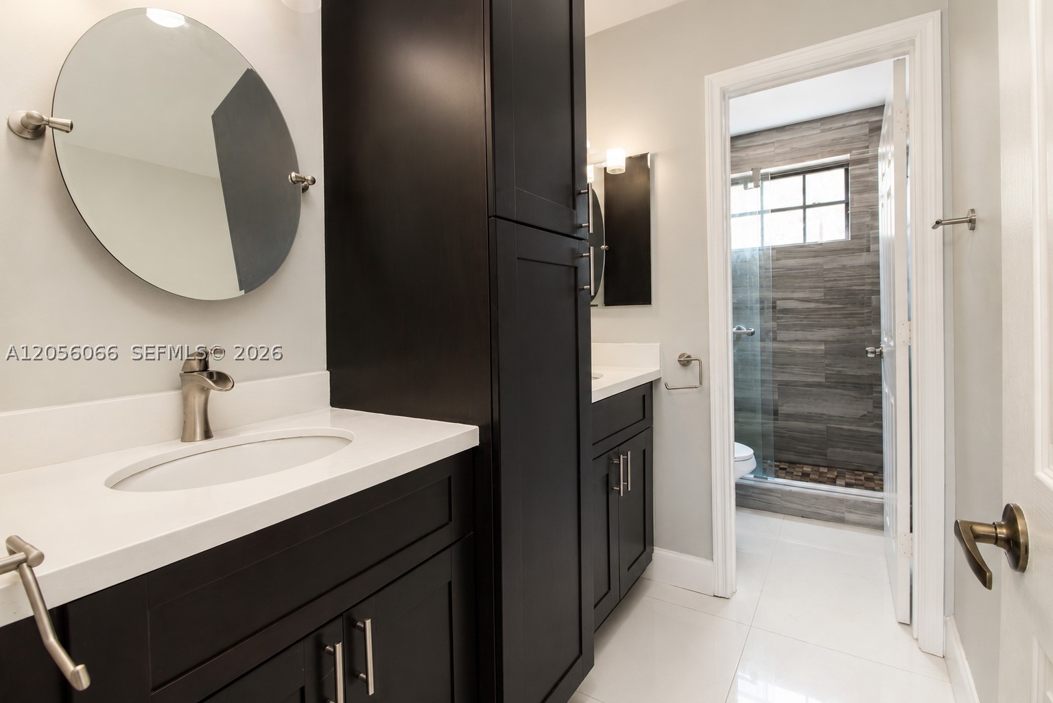 RIDGEVIEW LAKE ESTATES - Residential