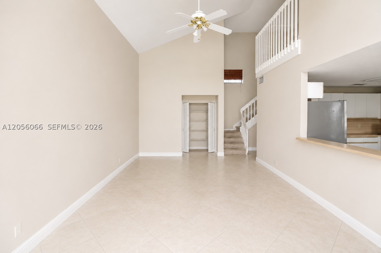 RIDGEVIEW LAKE ESTATES - Residential