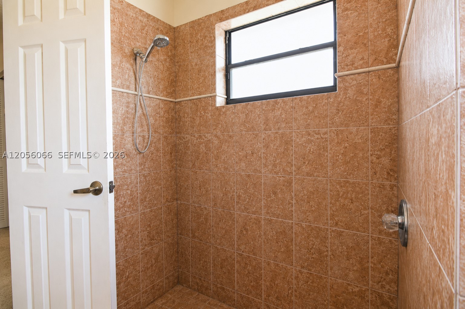 RIDGEVIEW LAKE ESTATES - Residential