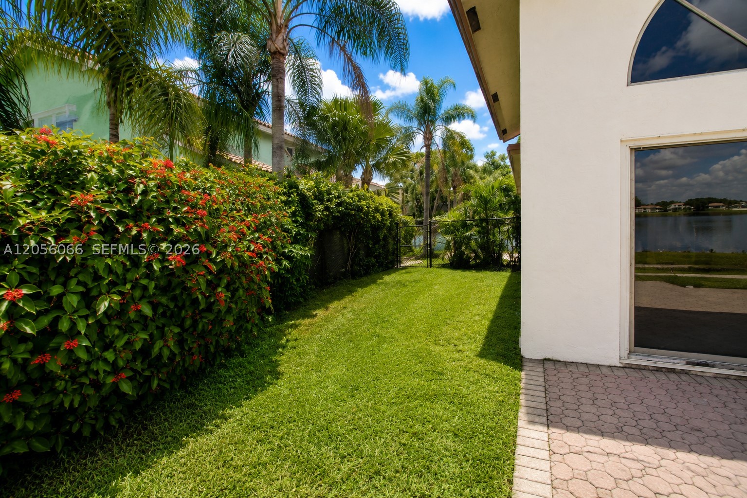 RIDGEVIEW LAKE ESTATES - Residential