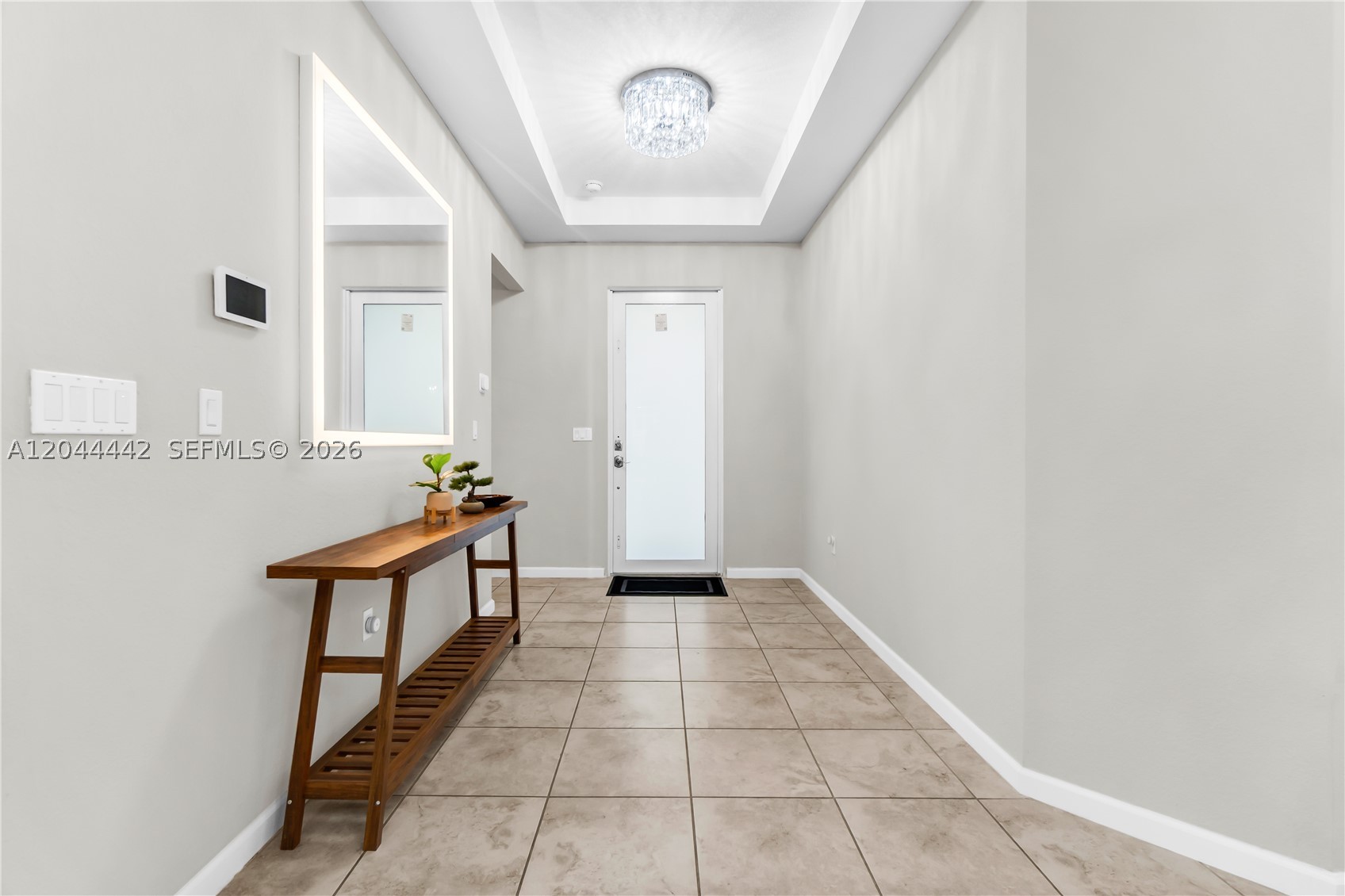 A H AT TURNPIKE SOUTH SEC - Residential