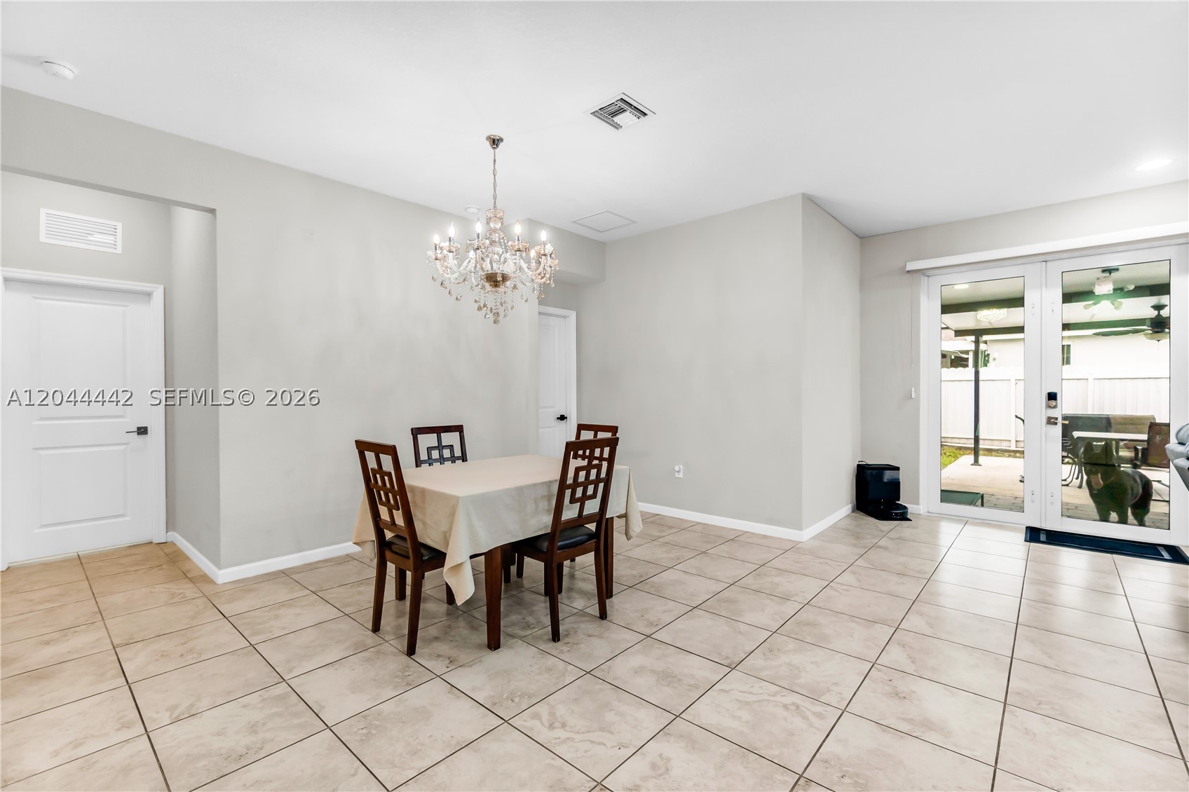 A H AT TURNPIKE SOUTH SEC - Residential