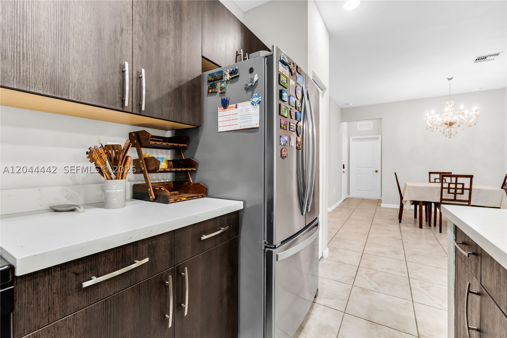 A H AT TURNPIKE SOUTH SEC - Residential