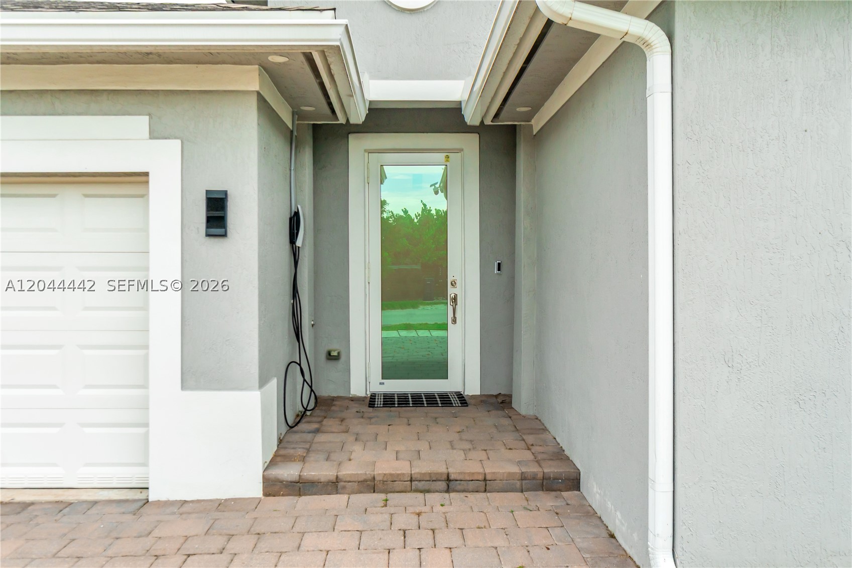 A H AT TURNPIKE SOUTH SEC - Residential
