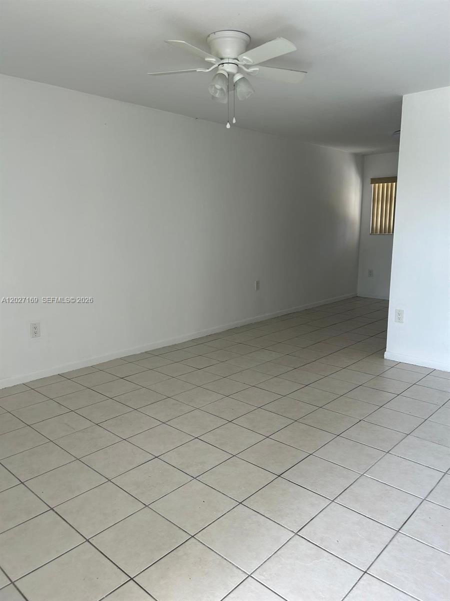 EVERGLADES SUGAR & LAND C - Residential Lease