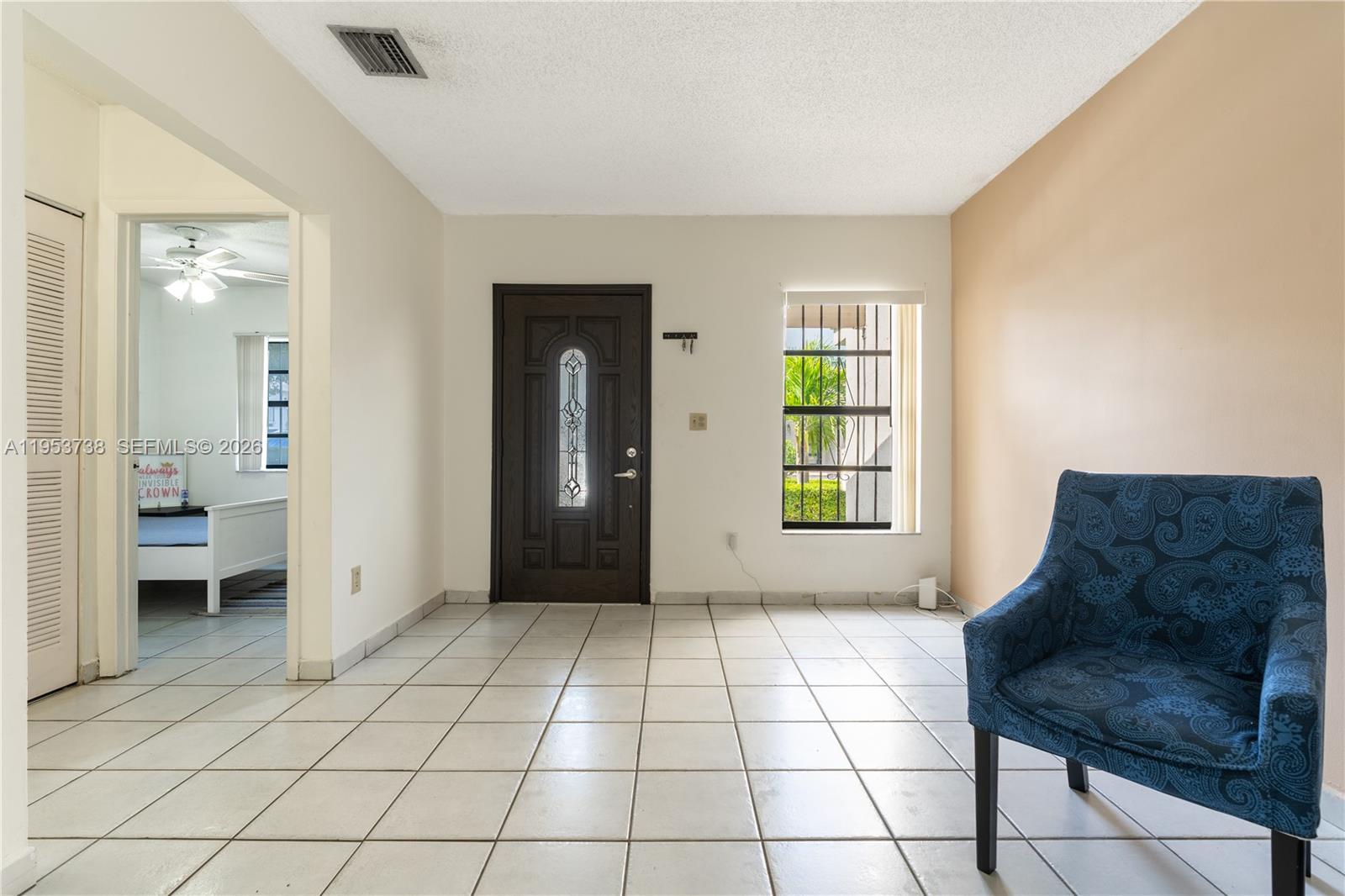 J R CONDO - Residential