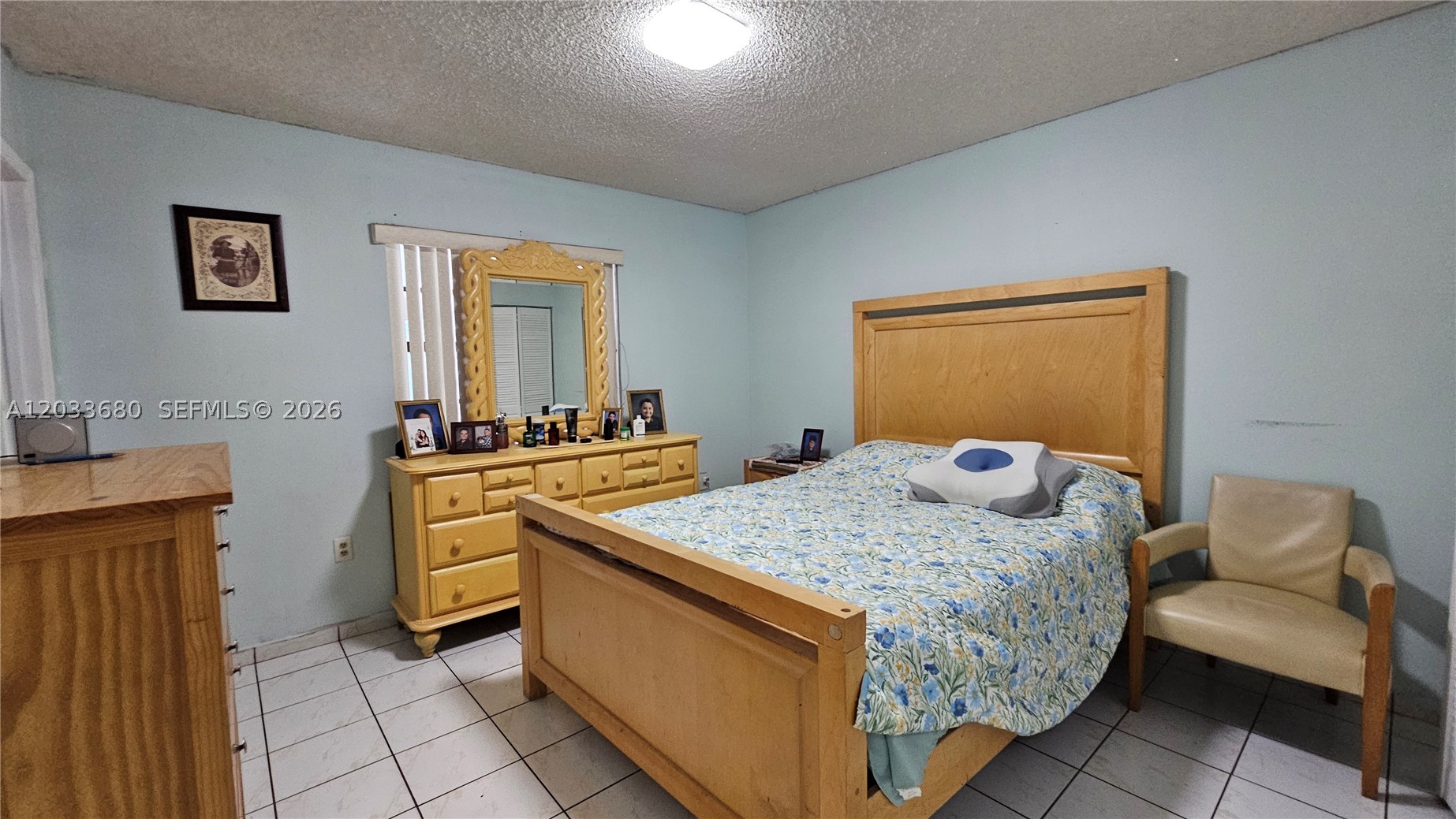 WESTPARK VILLAS CONDO - Residential