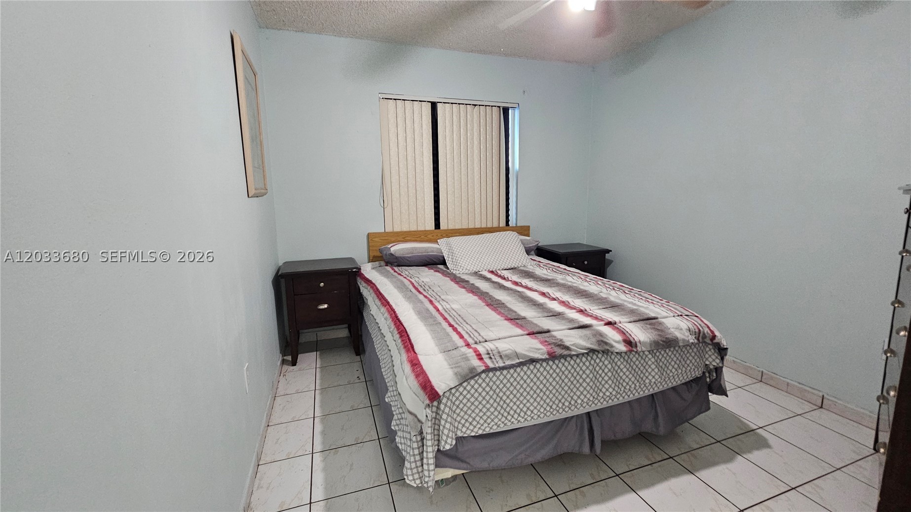 WESTPARK VILLAS CONDO - Residential