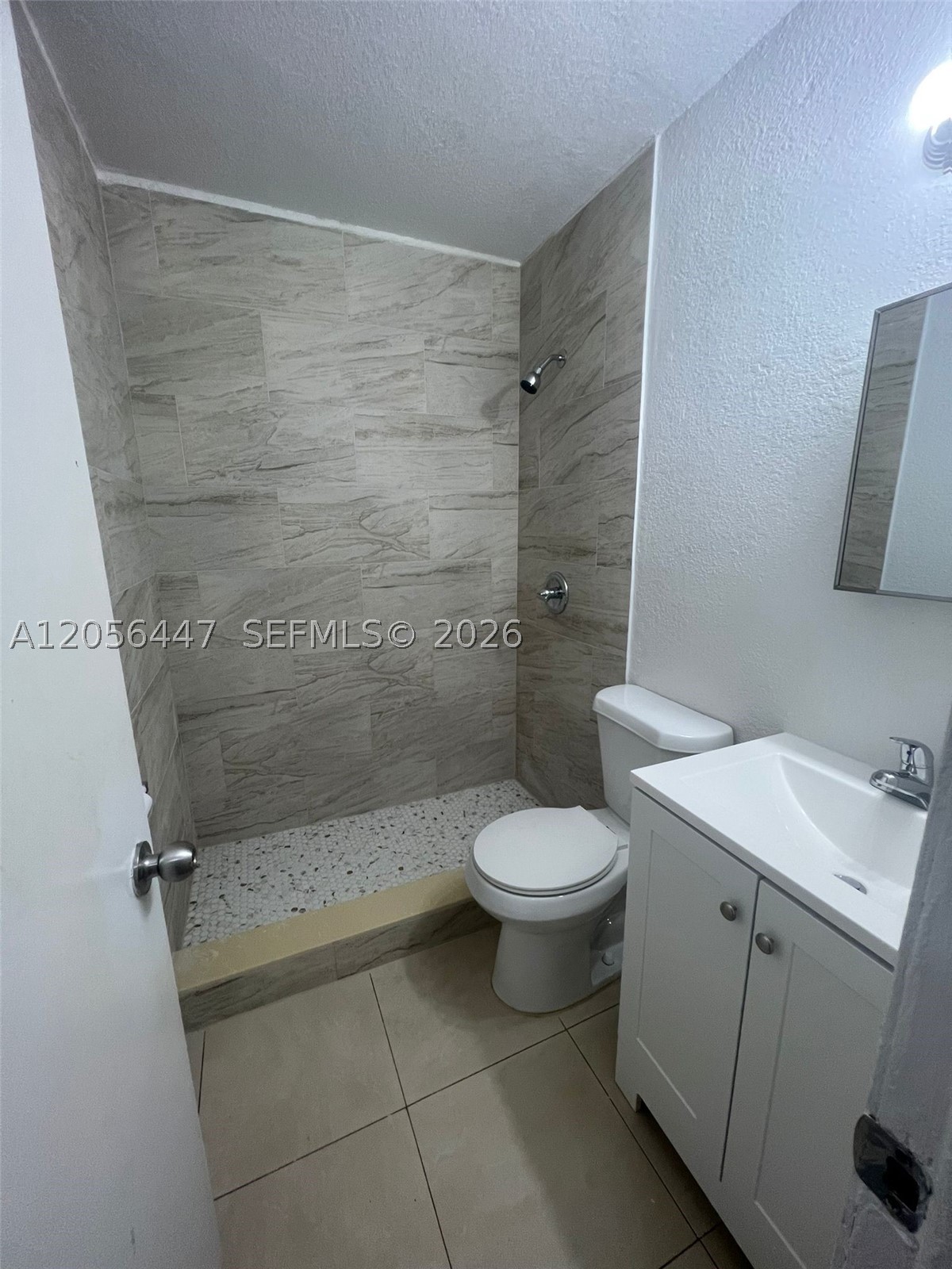 PROGRESSO - Residential Lease