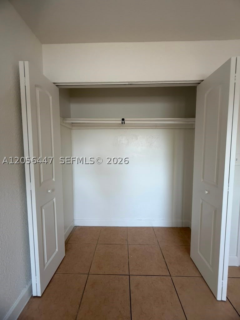 PROGRESSO - Residential Lease