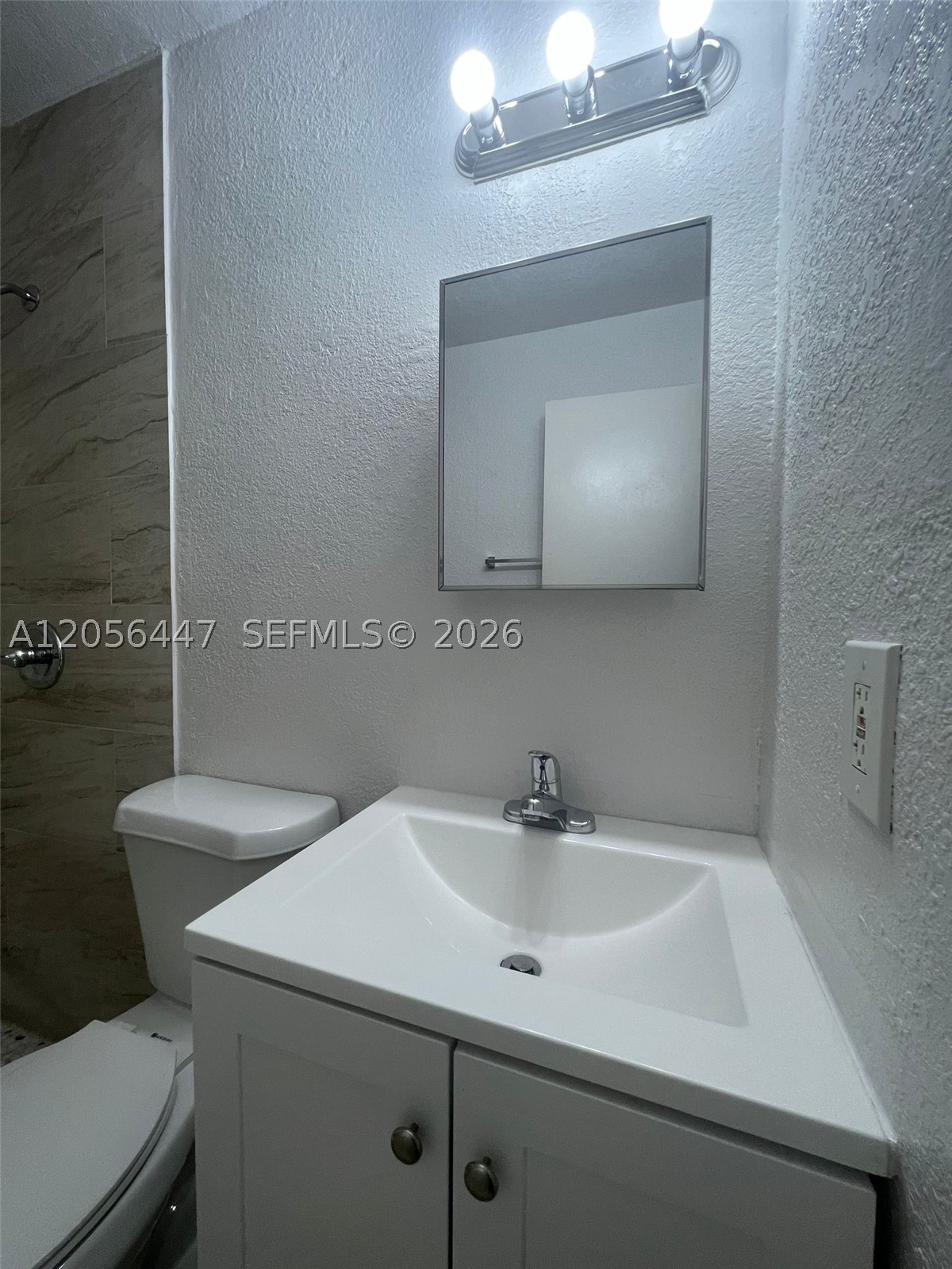 PROGRESSO - Residential Lease