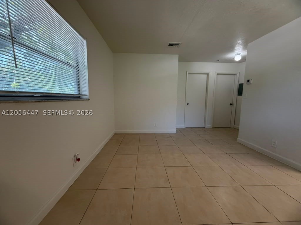 PROGRESSO - Residential Lease
