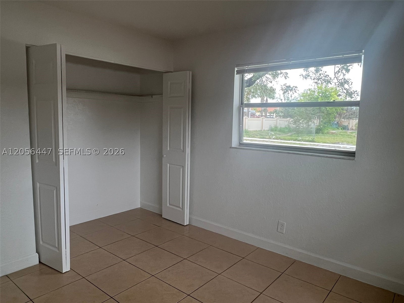 PROGRESSO - Residential Lease