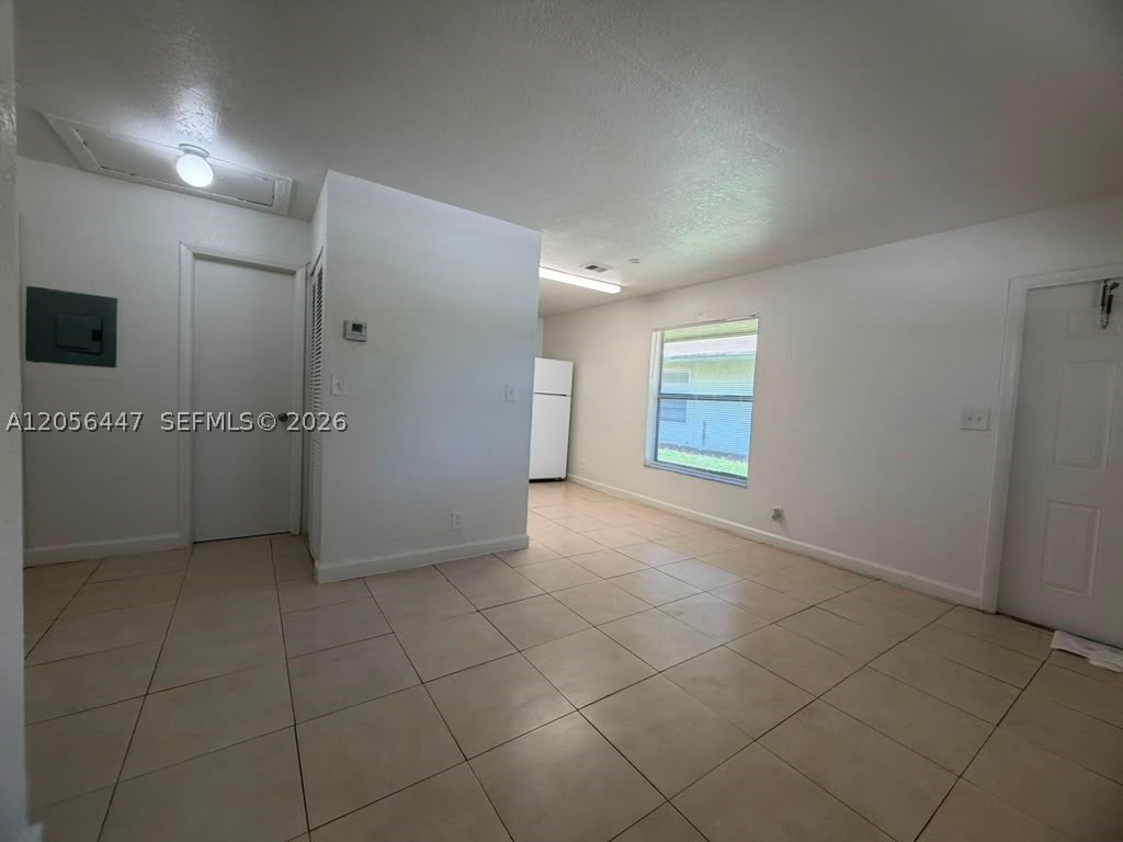 PROGRESSO - Residential Lease