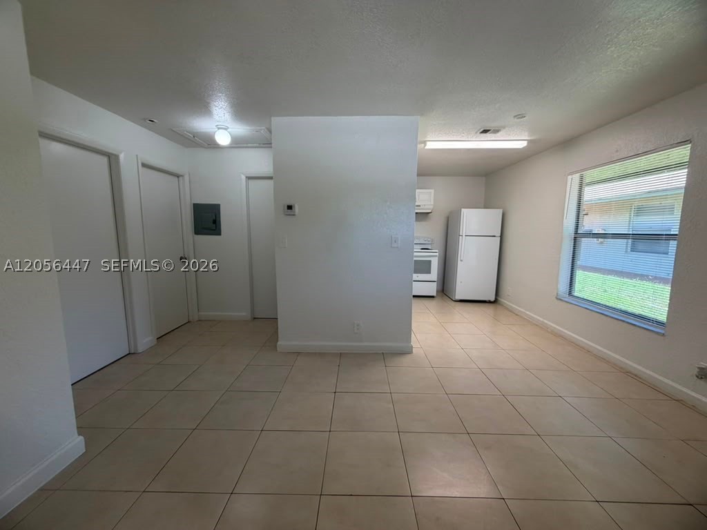 PROGRESSO - Residential Lease
