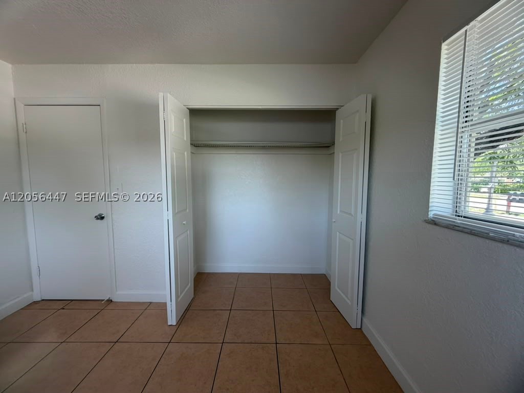 PROGRESSO - Residential Lease