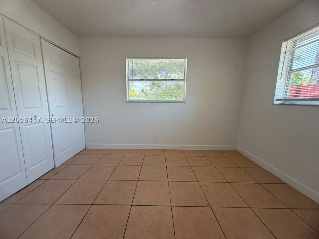 PROGRESSO - Residential Lease